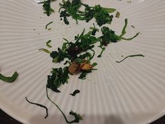 -沪华海鲜大酒楼(南汇店)