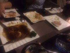-吱咖啡西式简餐