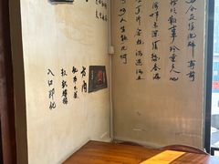 -老天桥酱肉烧饼夹肘子(天桥店)