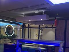 -57度湘(王府井10F店)