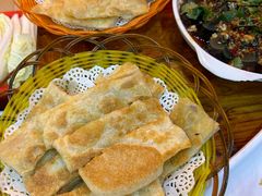 -洪大厨鸡煲(福田店)