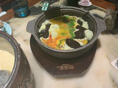 -佬麻雀·新湘菜(珠海金发购物中心店)