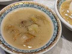 -金米箩大酒店(五角场店)