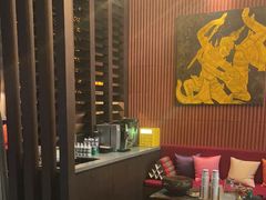 -菩泰·泰式草本按摩SPA(武汉新天地南馆店)