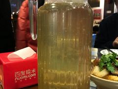 -致美楼(前门店)