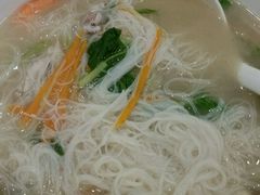 -温州炎亭海鲜阁(万塘路店)