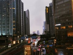 -闻见中国海南菜(K11店)