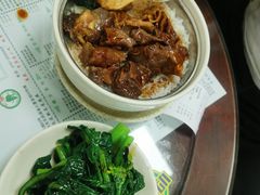 -仁信双皮奶(东川路店)