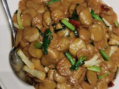 -园丁阁酒店(清流水韵店)