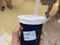 -厝内小眷村(西单大悦城店)