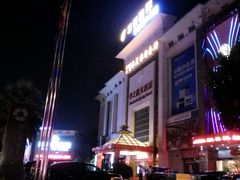 -御信客家王(洛溪店)