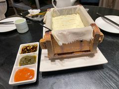 -邯郸人餐厅·地方菜 邯郸菜(邯郸东站店)
