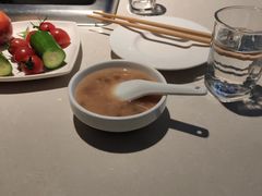 -海底捞火锅(泉城路店)