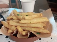 -gaga(深圳南山益田假日广场店)