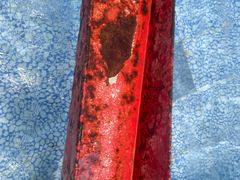 -龙达温泉生态城