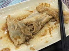 -荔园小馆(园岭新村二期店)
