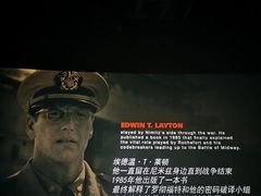 -大光明丽星VIP影城(昌里路杜比全景声店)