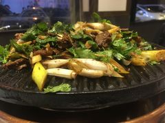 -天和晟烤鸭店(玉泉西街店)