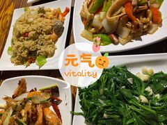 -Sasa的海(蜈支洲岛后海店)