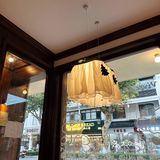苏州法式浪漫氛围感法餐厅 十全街必打卡bistro