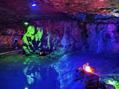 -陶祖圣境风景区