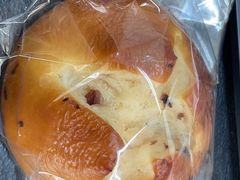 -小飞象面包公社(珠江路金鹰店)
