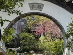-汇龙潭