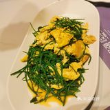新疆菜