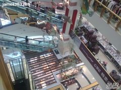 -上海世茂广场(南京东路店)