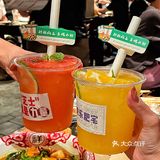 每桌仅限兑换一次；️10月9号-10月10号两天