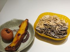 -野人串吧.烤串(于洪广场店)