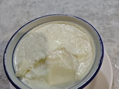 -水牛奶皇后糖水铺(深圳总店)