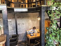 -七七家的糖水店(涠洲岛3号店)