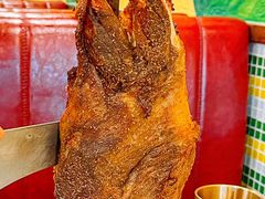 -拉丁餐厅·巴西烤肉自助(正佳广场店)