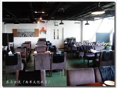 -茶马古道(大悦城店)