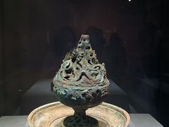 -闵行博物馆