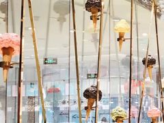 -VENCHI 闻绮(北京国贸商城店)