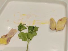 -壹只菜·崇明本地特色菜(崇明南门店)