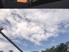 -海南热带海洋学院(三亚校区)