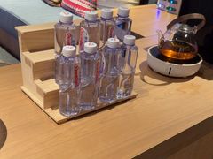 -泰合玺·精油疗愈SPA(狮山天街生活广场店)