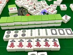 -金色希望596