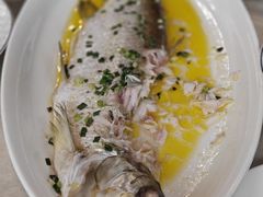 -二泉园老菜馆·百年无锡菜