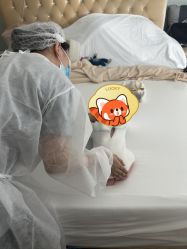 -玛瑞莎·儿童·亲子摄影(越秀店)