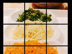 -粥之源豫宴(正方元店)