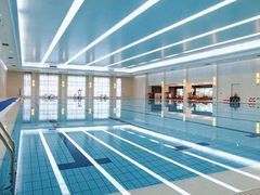 -福建鲤鱼洲酒店