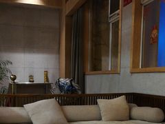-爱情海·高端·汤泉