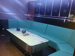 -星歌汇PARTY KTV•观澜兴万达店