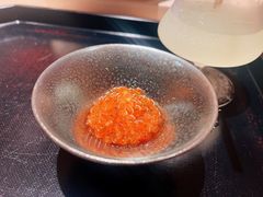 -鮨心和(外滩店)