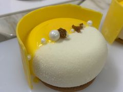-美斯烘焙培训学院•蛋糕•面包•咖啡(宝安校区)