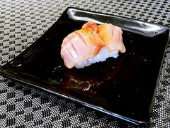 -昊·来了寿司(双楠2店)
